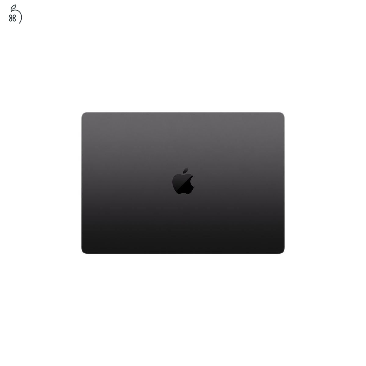 ÚJ Bontatlan Macbook Pro 16,2 M5 Pro 18CPU/20GPU 48GB/1TB SSD Magyar billent Azonnal átvehető.