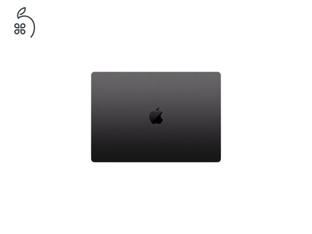 ÚJ Bontatlan Macbook Pro 16,2 M5 Pro 18CPU/20GPU 48GB/1TB SSD Magyar billent Azonnal átvehető.