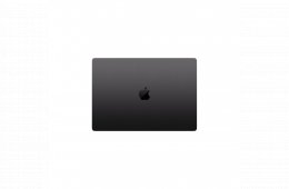 ÚJ Bontatlan Macbook Pro 16,2 M5 Pro 18CPU/20GPU 48GB/1TB SSD Magyar billent Azonnal átvehető.