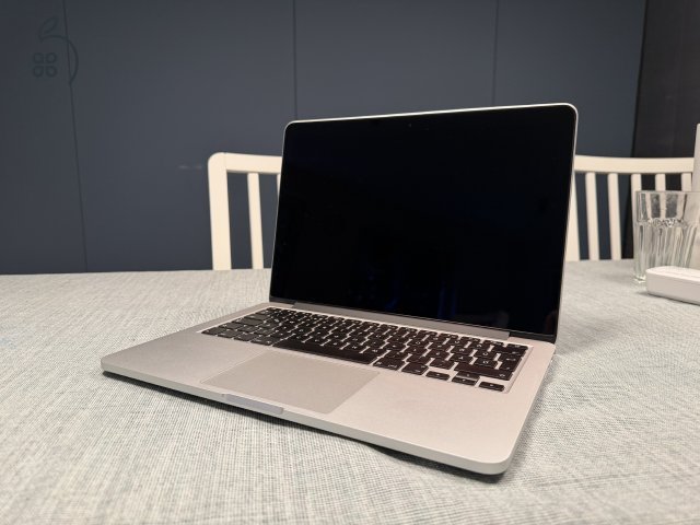 MacBook Pro 13