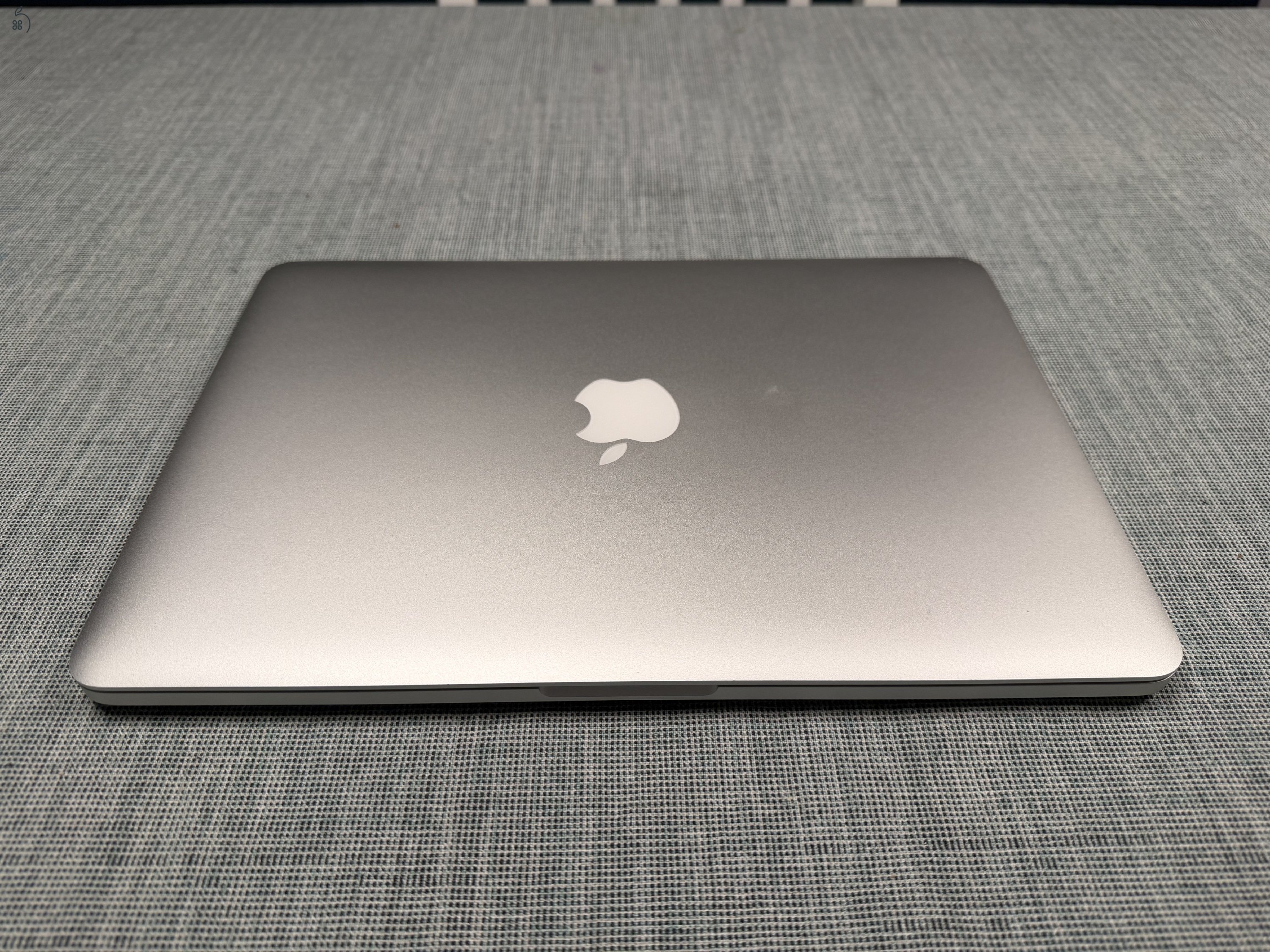 MacBook Pro 13