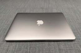 MacBook Pro 13