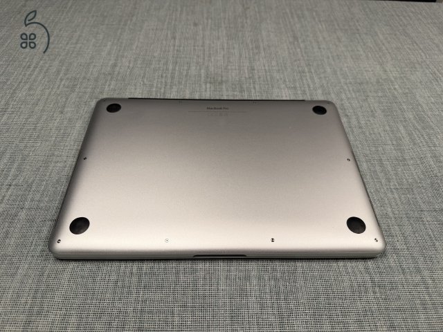 MacBook Pro 13