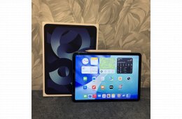 Használt Ipad Air (5.gen) + Pencil (2.gen) eladó