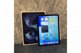 Használt Ipad Air (5.gen) + Pencil (2.gen) eladó