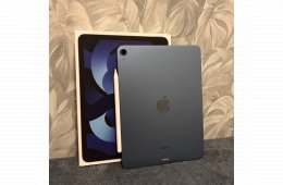 Használt Ipad Air (5.gen) + Pencil (2.gen) eladó