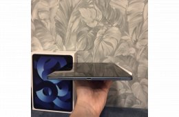 Használt Ipad Air (5.gen) + Pencil (2.gen) eladó