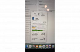 Használt Ipad Air (5.gen) + Pencil (2.gen) eladó