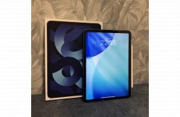 Használt Ipad Air (5.gen) + Pencil (2.gen) eladó