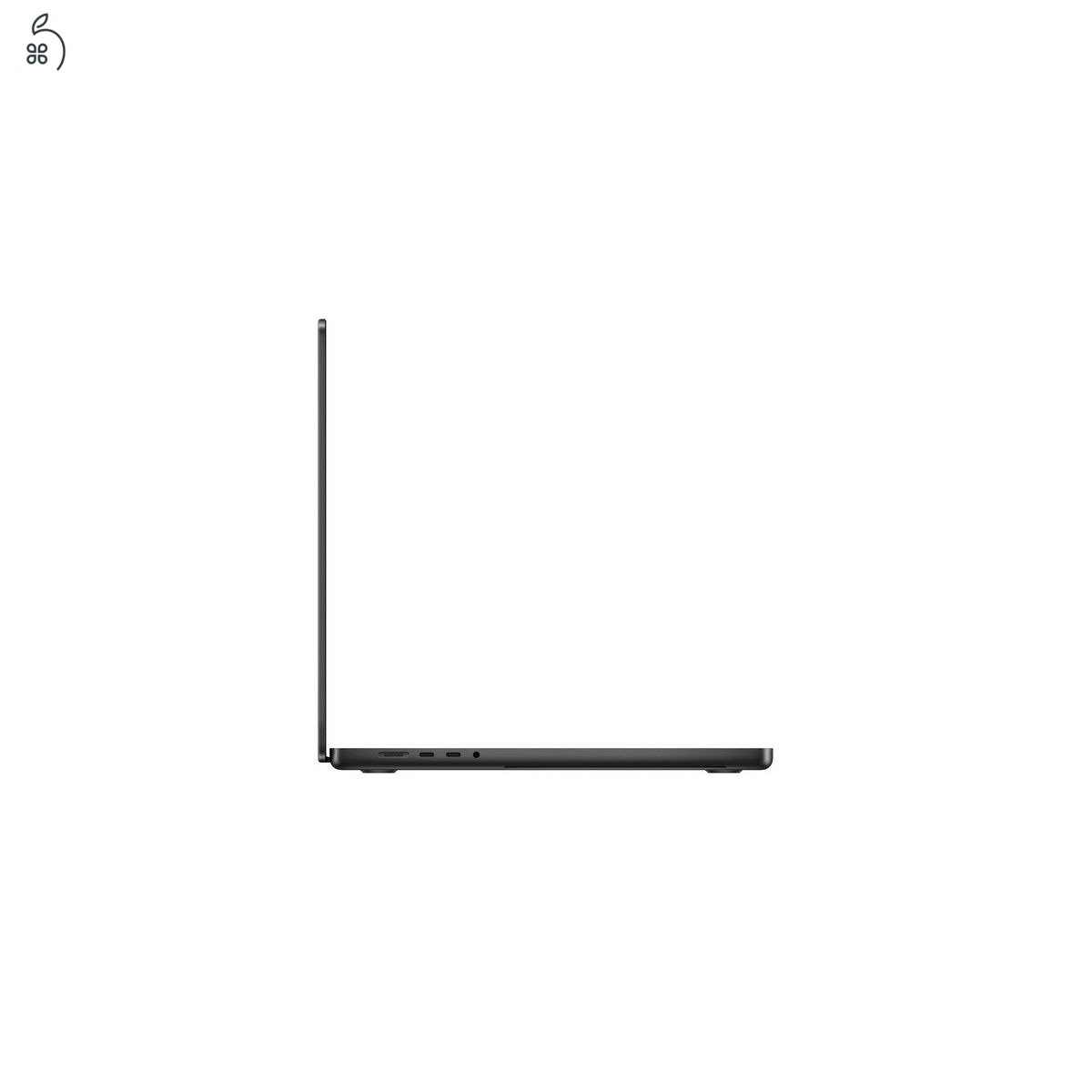 ÚJ Bontatlan Macbook Pro 16,2 M5 MAX 18CPU/32GPU 36GB/2TB SSD Magyar billent Azonnal átvehető.