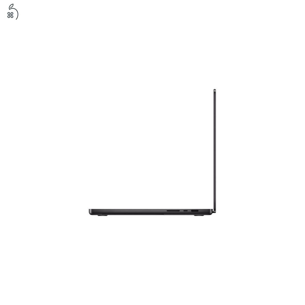 ÚJ Bontatlan Macbook Pro 16,2 M5 MAX 18CPU/32GPU 36GB/2TB SSD Magyar billent Azonnal átvehető.