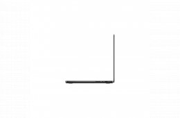 ÚJ Bontatlan Macbook Pro 16,2 M5 MAX 18CPU/32GPU 36GB/2TB SSD Magyar billent Azonnal átvehető.