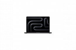 ÚJ Bontatlan Macbook Pro 16,2 M5 MAX 18CPU/32GPU 36GB/2TB SSD Magyar billent Azonnal átvehető.