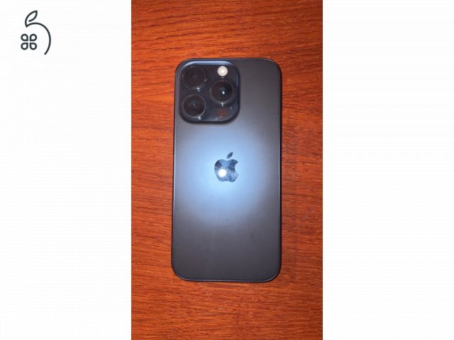 iPhone 15 Pro 128GB