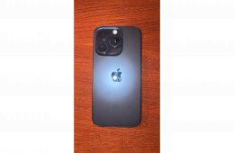 iPhone 15 Pro 128GB