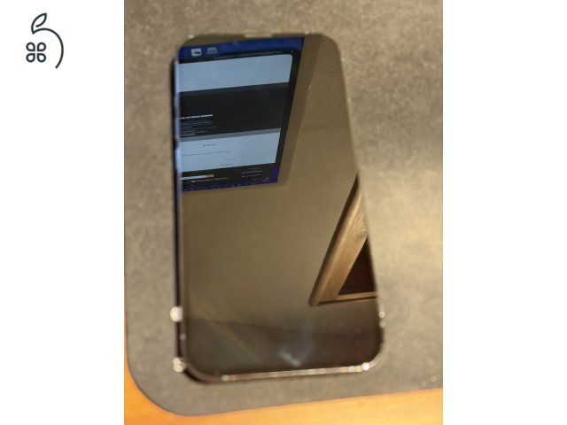 Apple iPhone 13 Pro 128GB kék