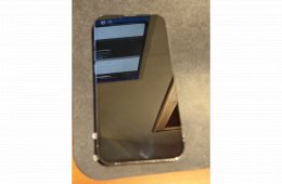 Apple iPhone 13 Pro 128GB kék