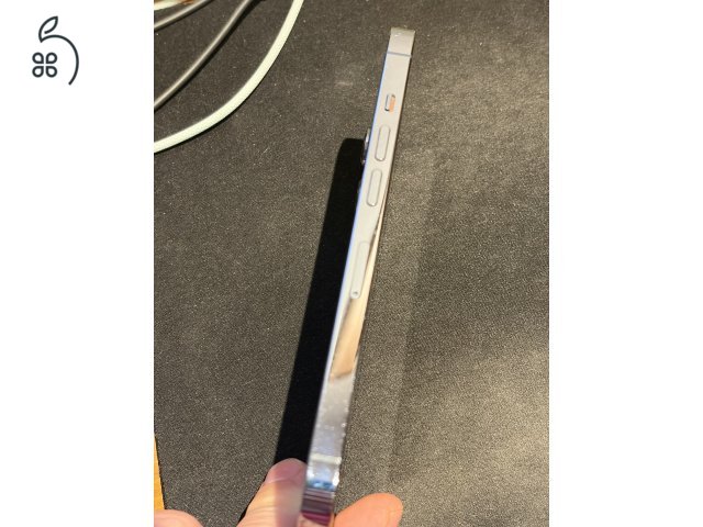 Apple iPhone 13 Pro 128GB kék