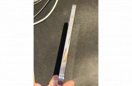 Apple iPhone 13 Pro 128GB kék