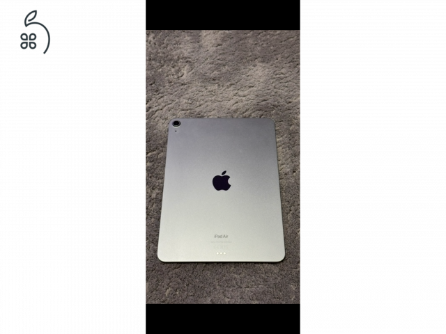 Ipad air 5