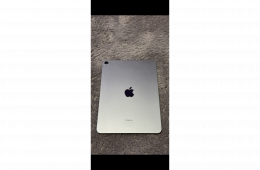 Ipad air 5