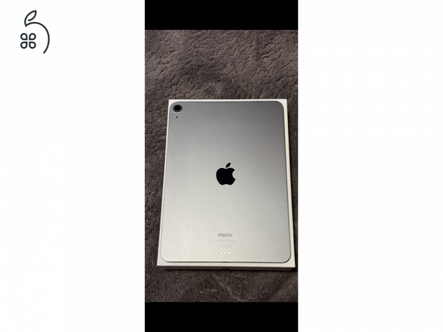 Ipad air 5