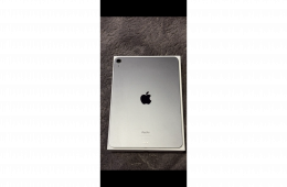 Ipad air 5