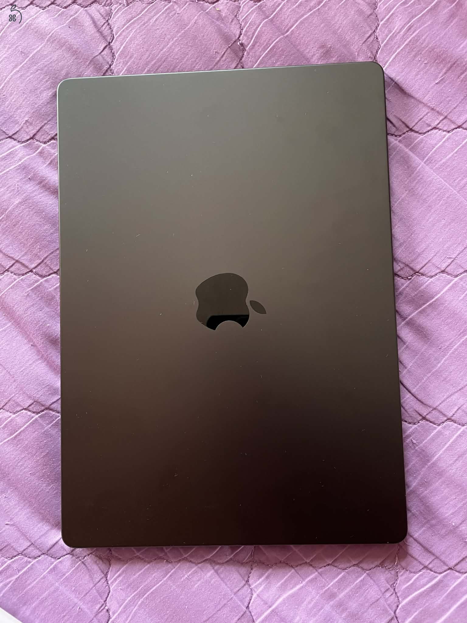 MacBook Pro 14