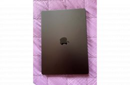 MacBook Pro 14