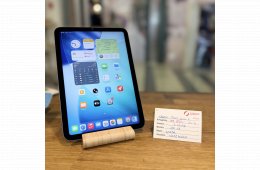 2. Apple iPad Mini 6 - 256GB - Wifi - Újszerű