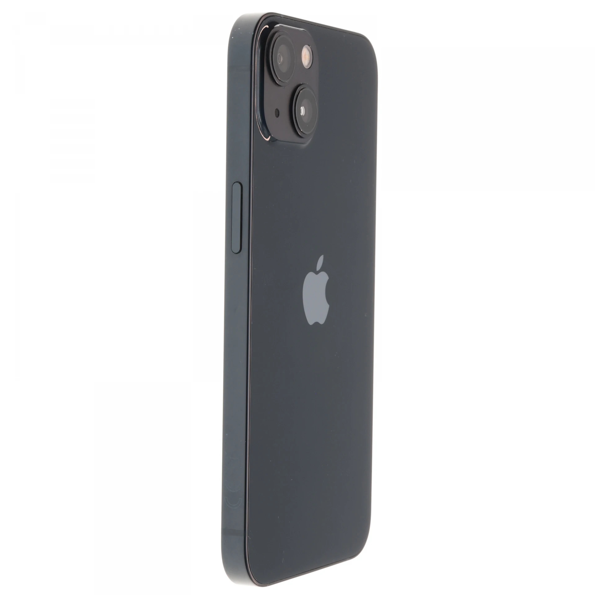 Apple iPhone 13 128 GB Midnight 100%