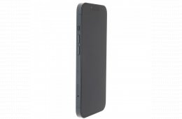 Apple iPhone 13 128 GB Midnight 100%