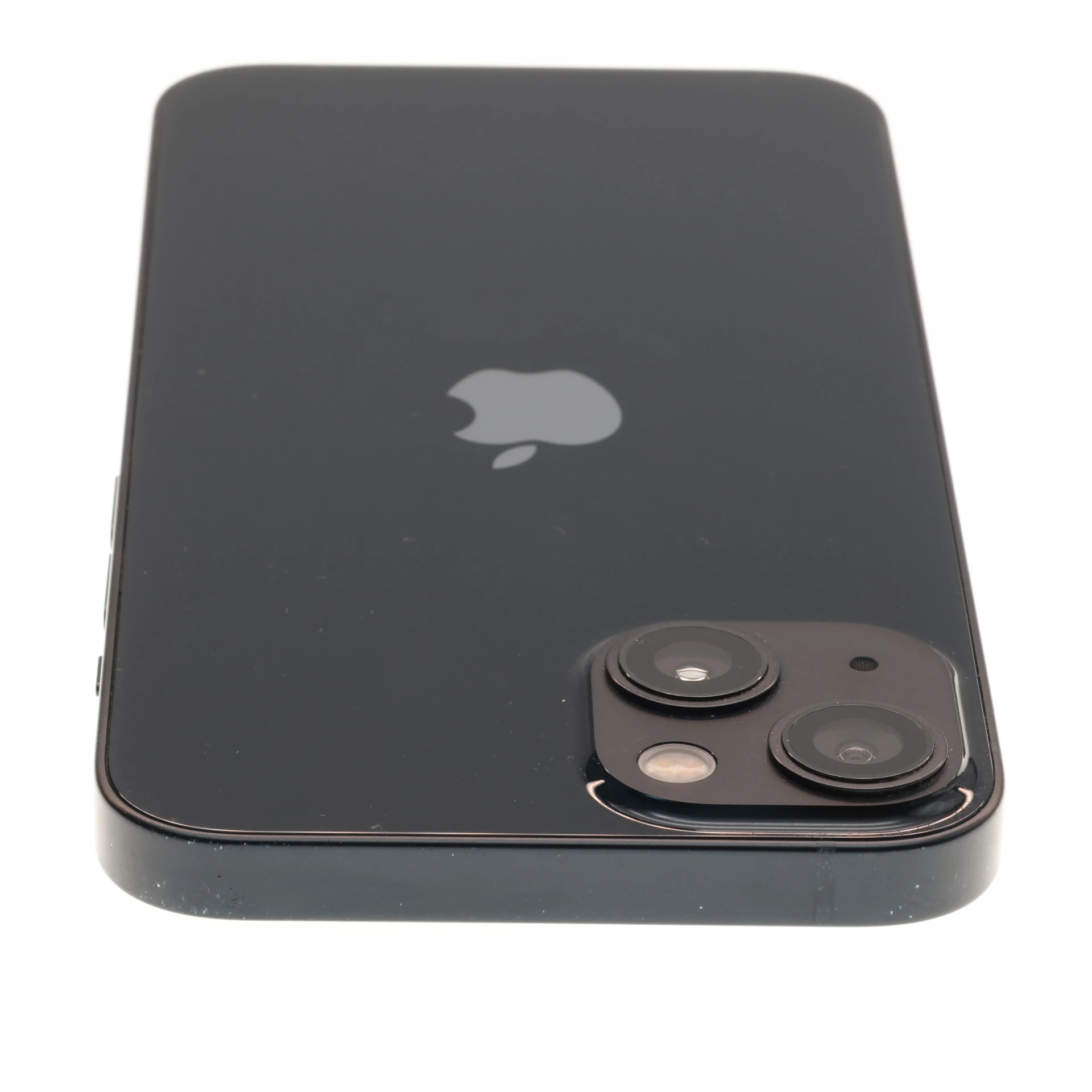 Apple iPhone 13 128 GB Midnight 100%