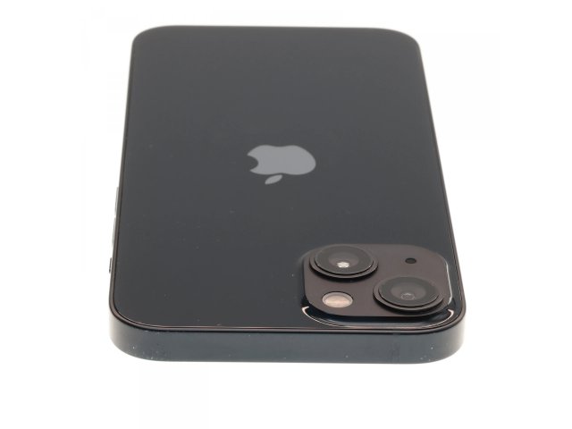 Apple iPhone 13 128 GB Midnight 100%