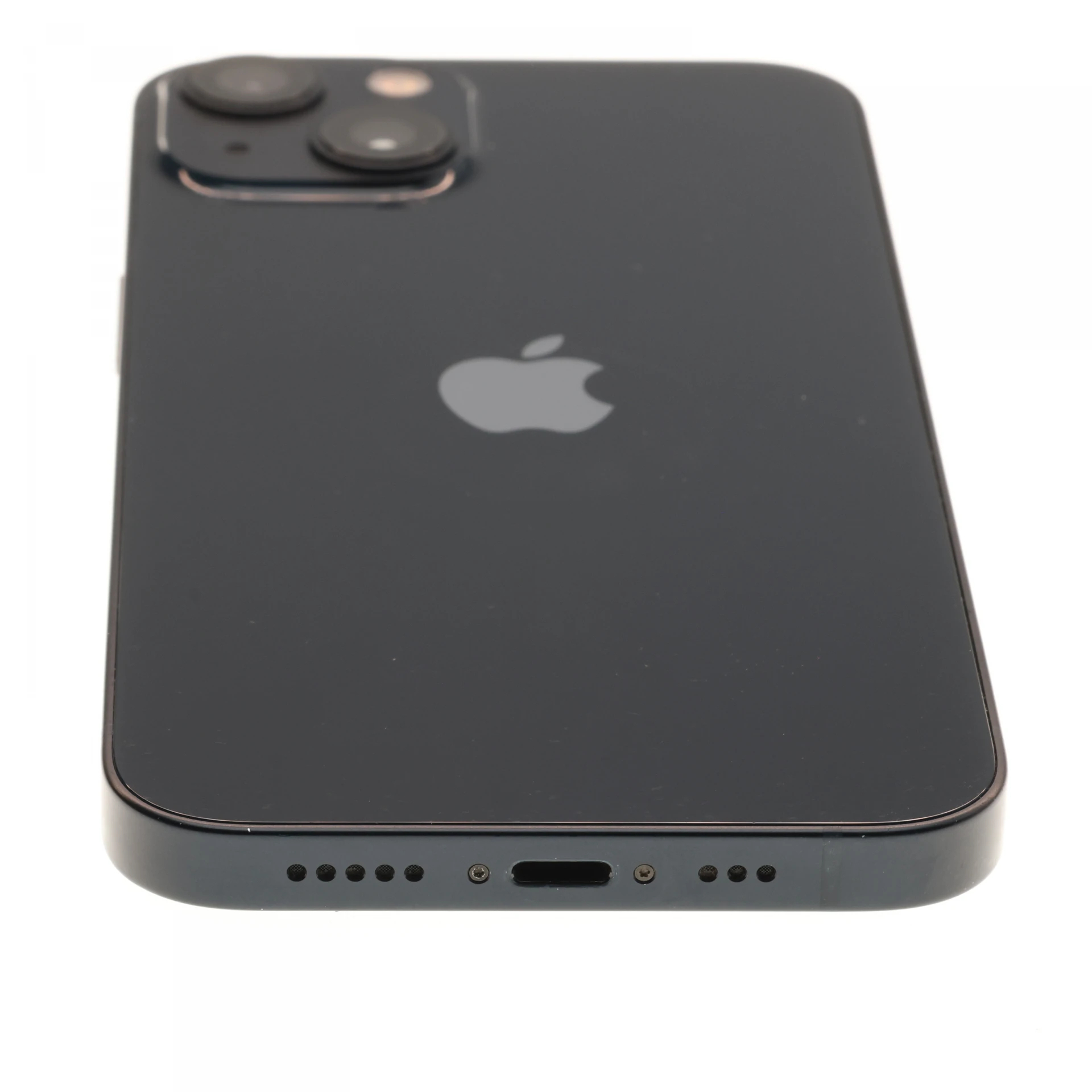 Apple iPhone 13 128 GB Midnight 100%