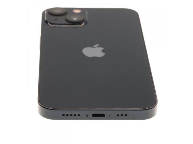 Apple iPhone 13 128 GB Midnight 100%