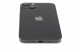 Apple iPhone 13 128 GB Midnight 100%