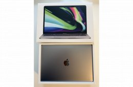 MacBook Pro 13