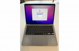 MacBook Pro 13