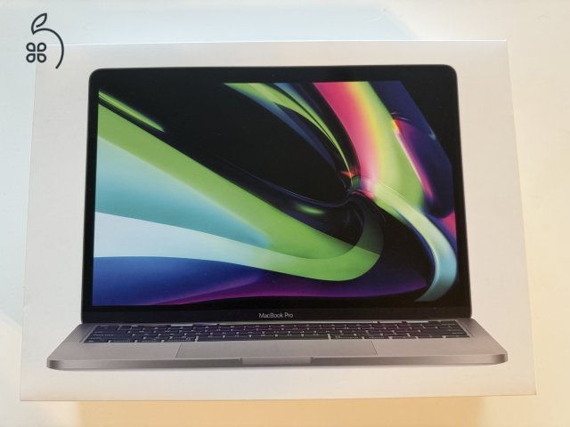 MacBook Pro 13