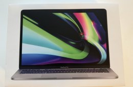 MacBook Pro 13