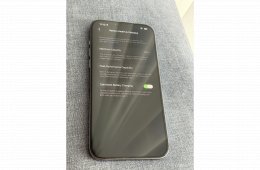 iPhone 13 Pro Max 128GB Sierra Blue