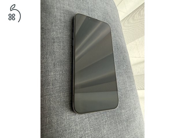 iPhone 13 Pro Max 128GB Sierra Blue