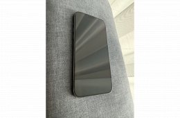 iPhone 13 Pro Max 128GB Sierra Blue