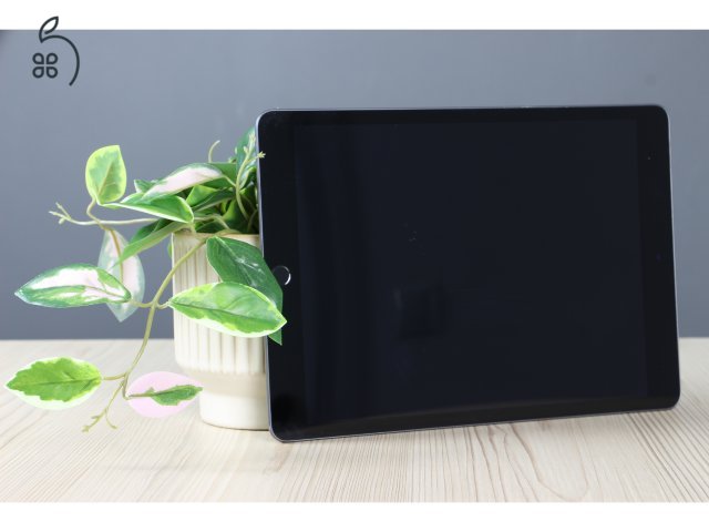 Apple iPad 9 64GB Space Gray Wifi A US-7732