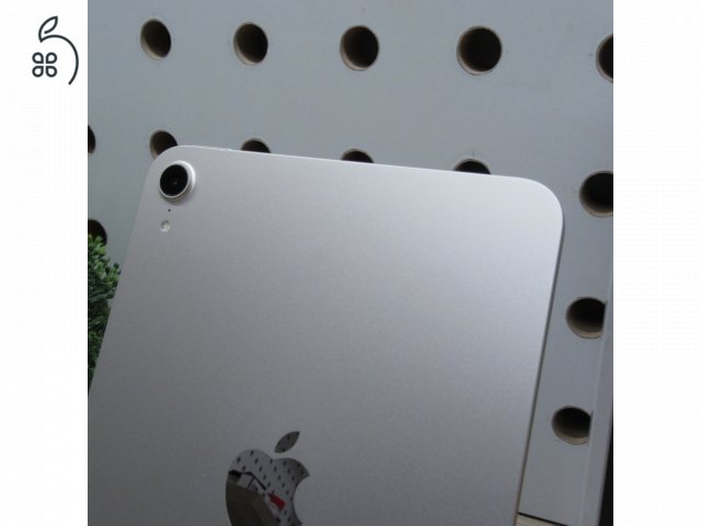 Apple iPad mini 6 A15 (2021) 64GB karcmentes