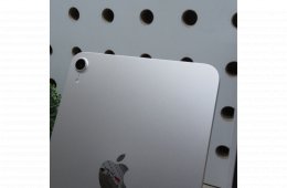 Apple iPad mini 6 A15 (2021) 64GB karcmentes