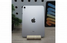 Apple iPad mini 6 A15 (2021) 64GB karcmentes