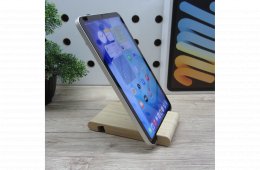 Apple iPad mini 6 A15 (2021) 64GB karcmentes