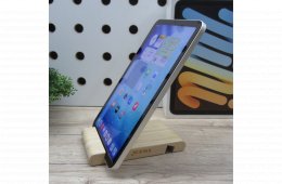 Apple iPad mini 6 A15 (2021) 64GB karcmentes